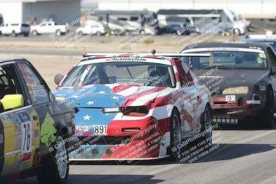 media/Oct-11-2025-Lucky Dog Racing (Sat) [[f5b53147c4]]/1-Around the Pits-Pre Grid/